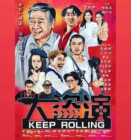 午夜在线电影